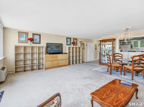 1460 Elm Street 421, Stratford CT 06615