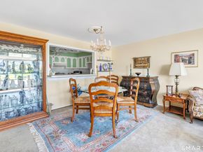 1460 Elm Street 421, Stratford CT 06615