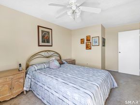 1460 Elm Street 421, Stratford CT 06615