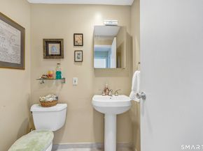 1460 Elm Street 421, Stratford CT 06615