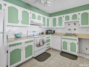 1460 Elm Street 421, Stratford CT 06615