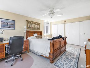 1460 Elm Street 421, Stratford CT 06615