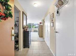 1460 Elm Street 421, Stratford CT 06615