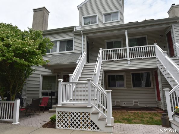 510 E Main Street 221, Stratford CT 06614