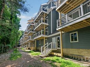 97 Richards Avenue F15, Norwalk CT 06854
