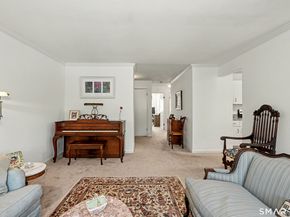 97 Richards Avenue F15, Norwalk CT 06854
