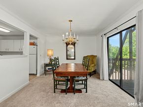 97 Richards Avenue F15, Norwalk CT 06854
