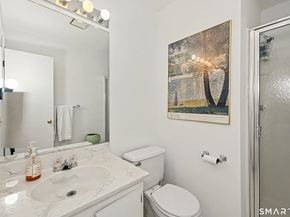 97 Richards Avenue F15, Norwalk CT 06854