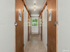 97 Richards Avenue F15, Norwalk CT 06854