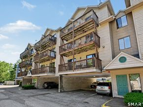 97 Richards Avenue F15, Norwalk CT 06854