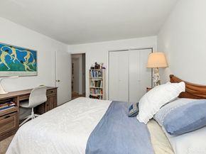 97 Richards Avenue F15, Norwalk CT 06854