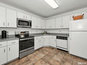 97 Richards Avenue F15, Norwalk CT 06854