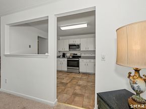 97 Richards Avenue F15, Norwalk CT 06854