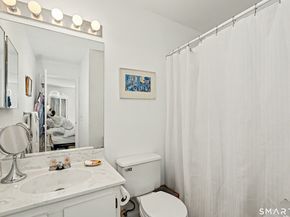 97 Richards Avenue F15, Norwalk CT 06854
