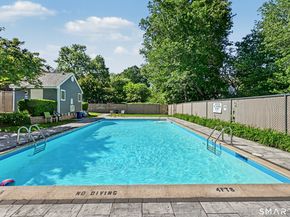 97 Richards Avenue F15, Norwalk CT 06854