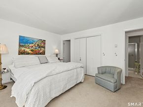 97 Richards Avenue F15, Norwalk CT 06854