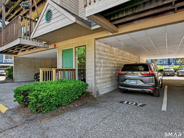 97 Richards Avenue F15, Norwalk CT 06854