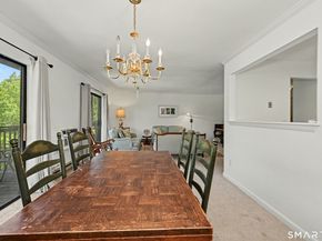 97 Richards Avenue F15, Norwalk CT 06854