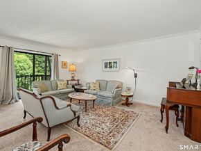 97 Richards Avenue F15, Norwalk CT 06854