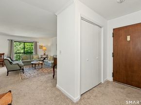 97 Richards Avenue F15, Norwalk CT 06854