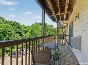 97 Richards Avenue F15, Norwalk CT 06854