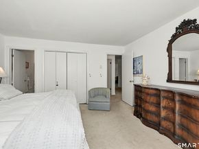 97 Richards Avenue F15, Norwalk CT 06854