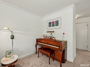 97 Richards Avenue F15, Norwalk CT 06854