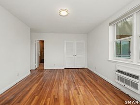 1 Putnam Hill, Greenwich CT 06830