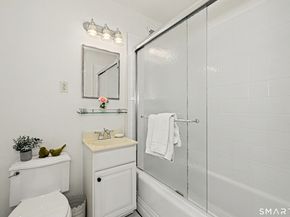 1 Putnam Hill, Greenwich CT 06830
