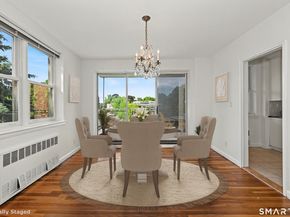1 Putnam Hill, Greenwich CT 06830