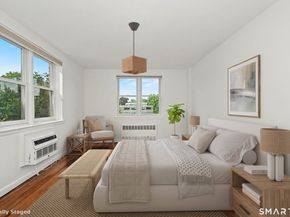 1 Putnam Hill, Greenwich CT 06830