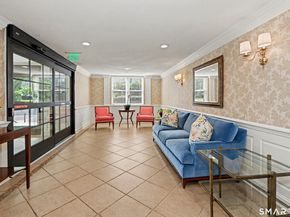 1 Putnam Hill, Greenwich CT 06830