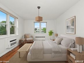 1 Putnam Hill, Greenwich CT 06830
