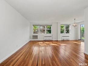 1 Putnam Hill, Greenwich CT 06830