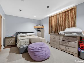 43 Soundview Avenue 4, Norwalk CT 06854