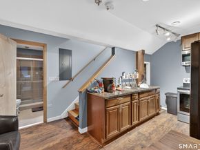 43 Soundview Avenue 4, Norwalk CT 06854