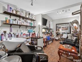 43 Soundview Avenue 4, Norwalk CT 06854