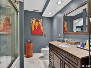 43 Soundview Avenue 4, Norwalk CT 06854