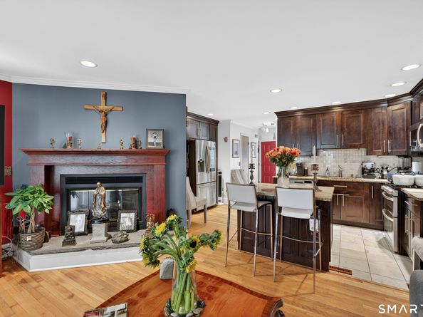 43 Soundview Avenue 4, Norwalk CT 06854