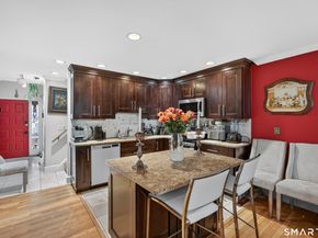 43 Soundview Avenue 4, Norwalk CT 06854