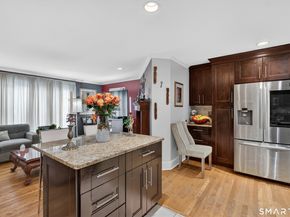 43 Soundview Avenue 4, Norwalk CT 06854