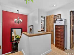 43 Soundview Avenue 4, Norwalk CT 06854