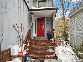 43 Soundview Avenue 4, Norwalk CT 06854