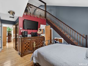 43 Soundview Avenue 4, Norwalk CT 06854