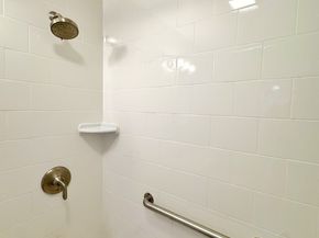 1 Walter Avenue 25, Norwalk CT 06851
