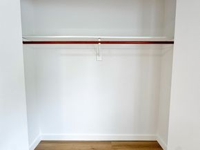 1 Walter Avenue 25, Norwalk CT 06851