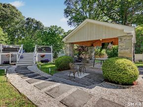 5 Caddy Road, Norwalk CT 06851