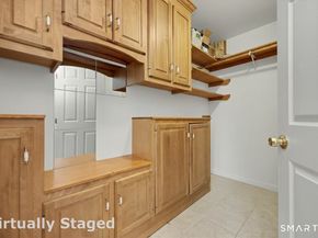 5 Caddy Road, Norwalk CT 06851