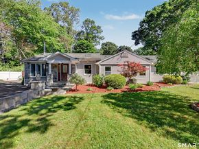 5 Caddy Road, Norwalk CT 06851