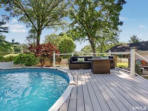 5 Caddy Road, Norwalk CT 06851